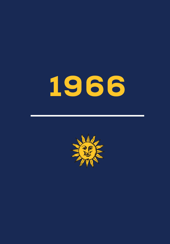 sv_timeline_slides_1966